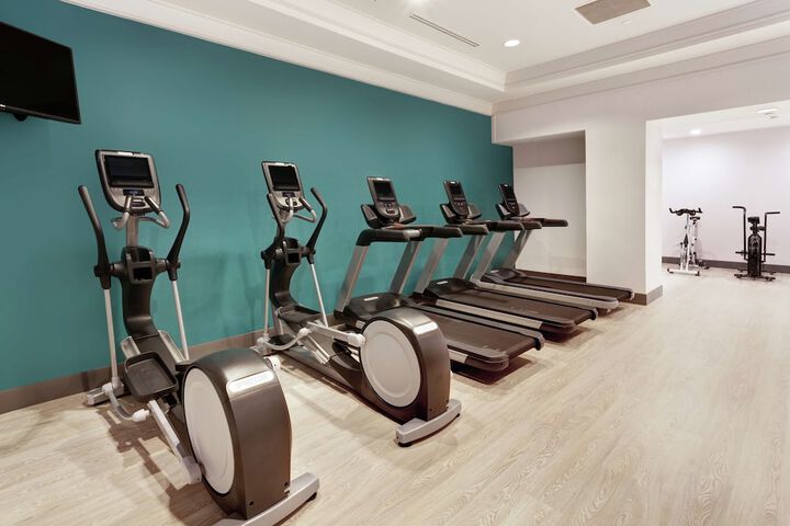 Health and Fitness 73 of 79
