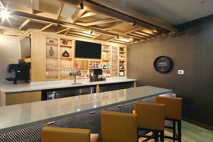 Hyatt Place Gilbert