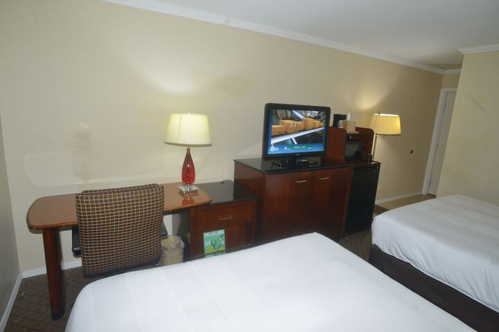 Room 40 of 55