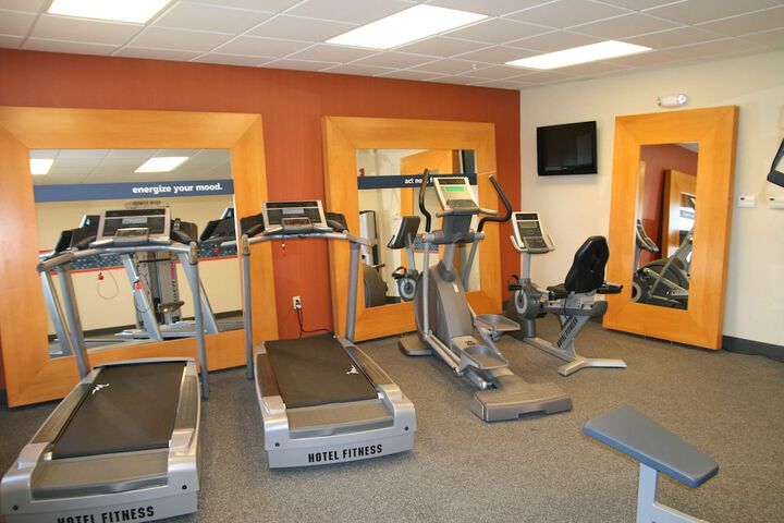Health and Fitness 62 of 65