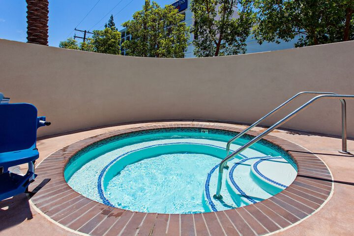 Pool 7 of 51