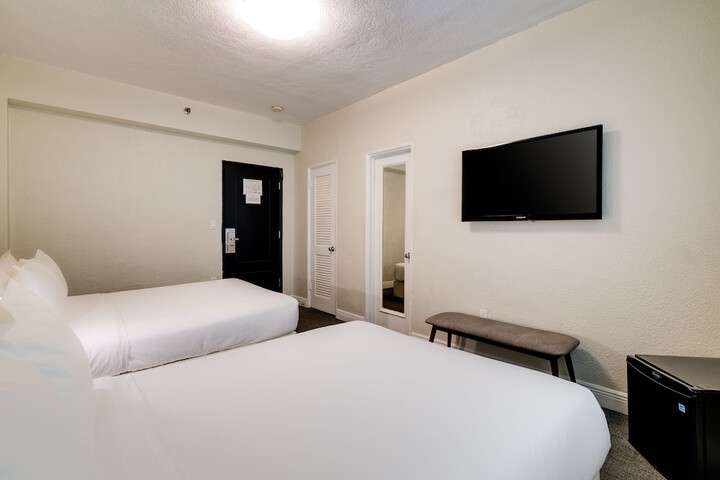 Room 42 of 88