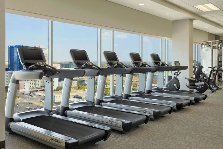 Health and Fitness 136 of 143