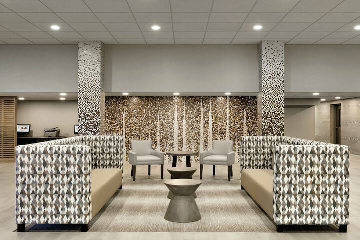 Hotel 3 of 46