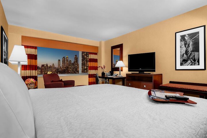 Room 40 of 52