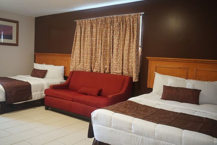 Room 29 of 41