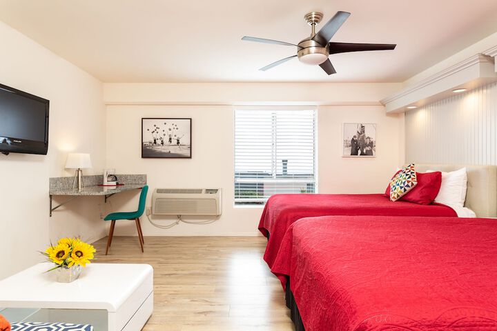 Room 70 of 149