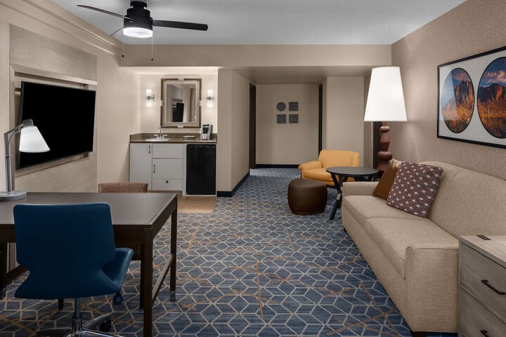 Room 31 of 43
