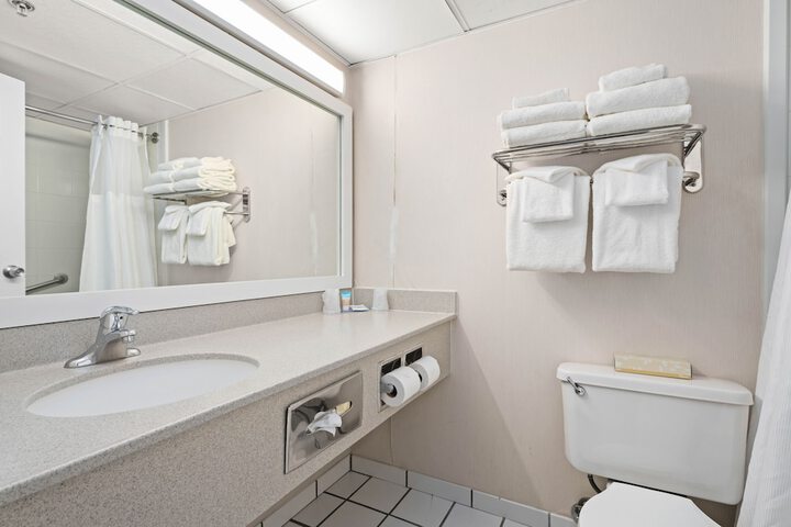 Room 19 of 71