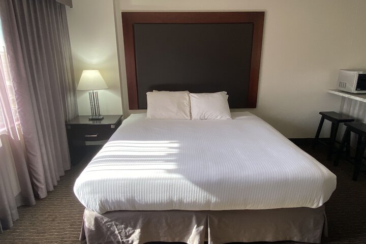 Room 29 of 85