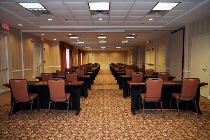Meeting 22 of 28