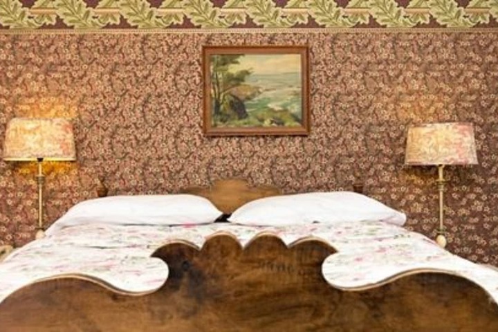 Union Hotel