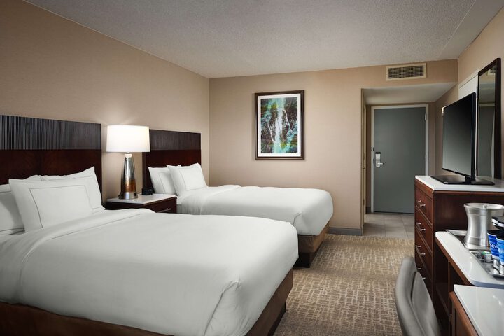 Room 21 of 62