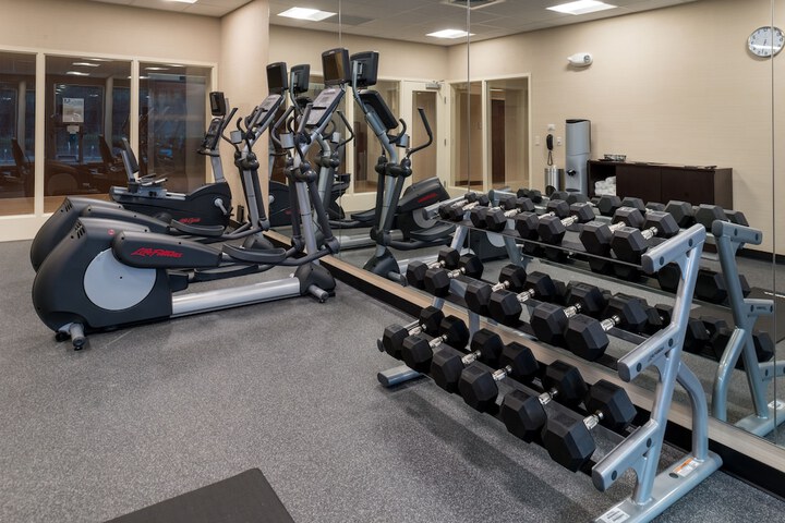 Health and Fitness 59 of 63