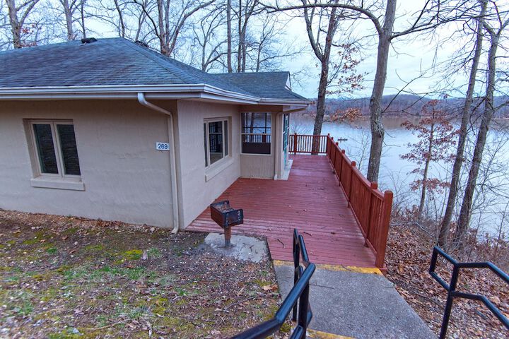 Terrace/Patio 92 of 115