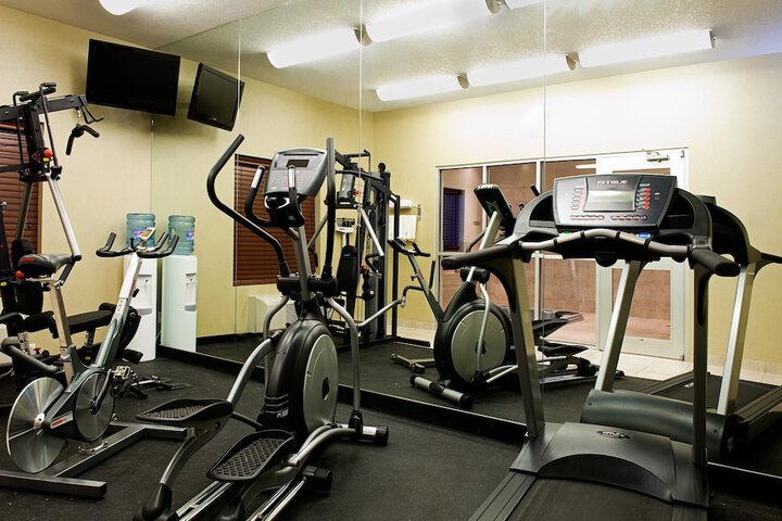 Health and Fitness 104 of 107