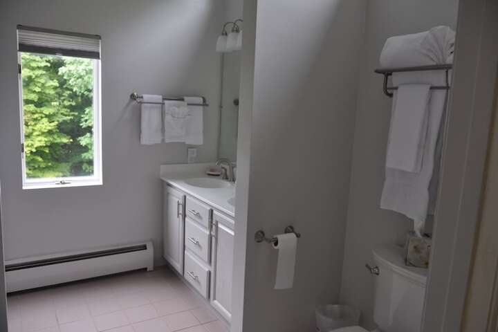 Room 13 of 48