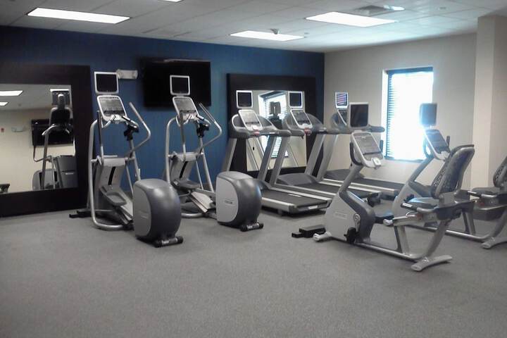 Health and Fitness 66 of 70