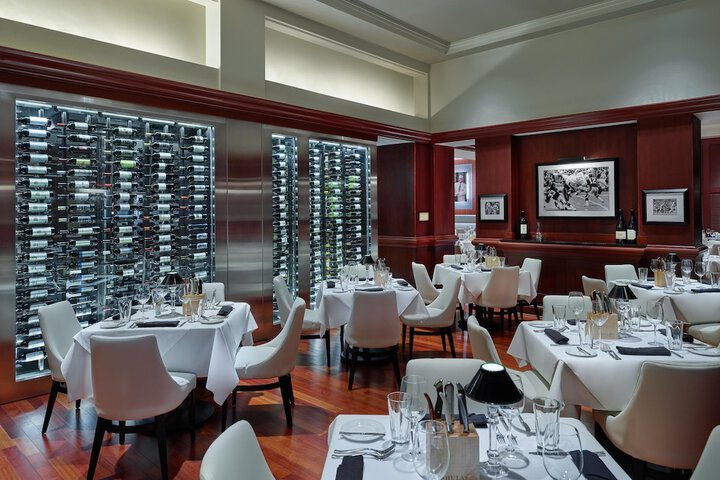 Dining 103 of 170