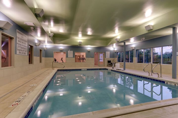 Pool 20 of 75