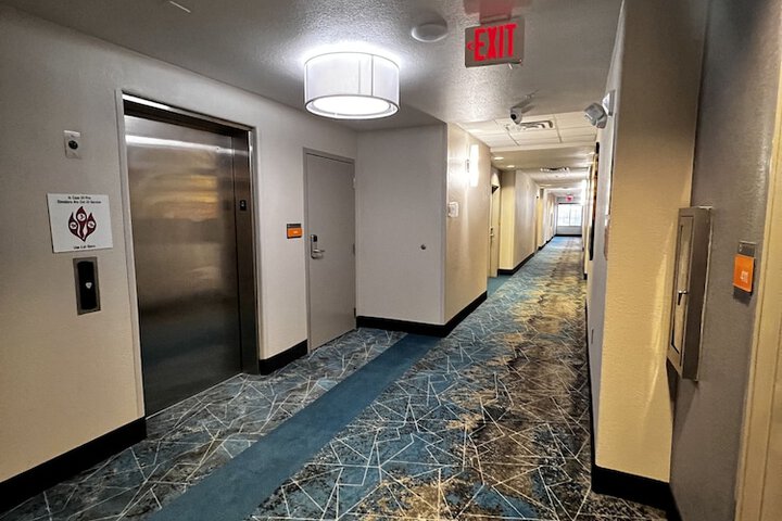 Hotel Interior 22 of 73