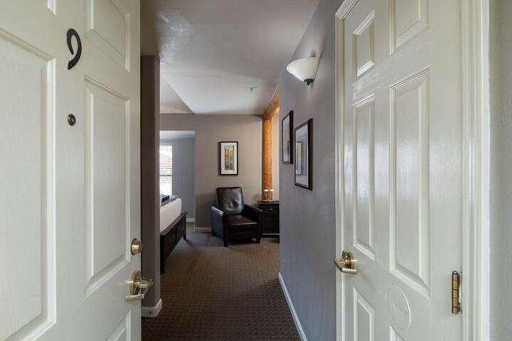 Room 20 of 73