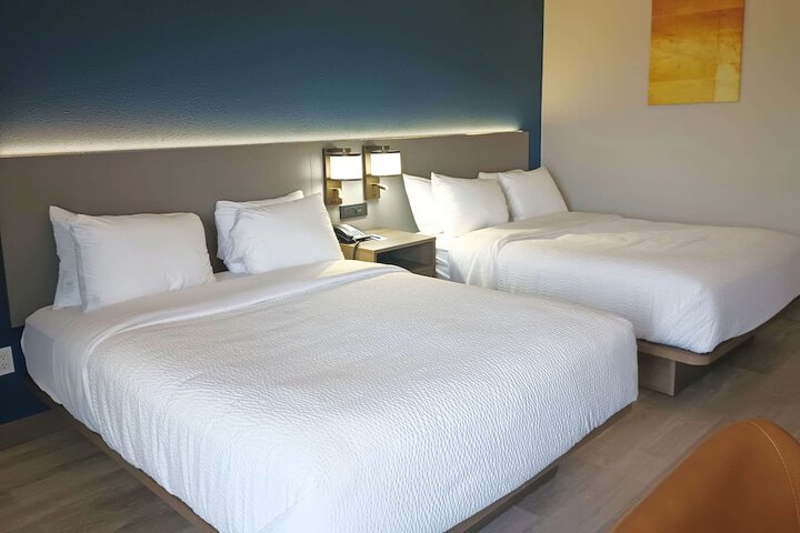 Room 20 of 25