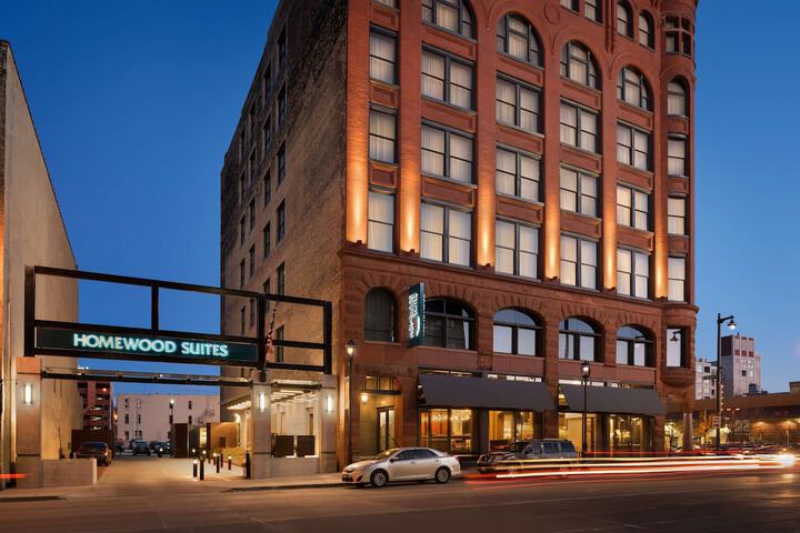 Hotel 4 of 34