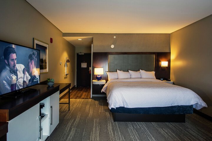 Room 18 of 49