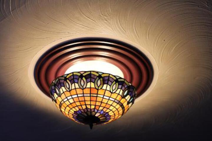THE COCHRANE ROCKYVIEW HOTEL