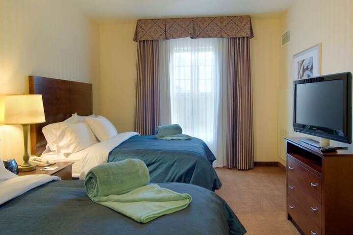 Room 20 of 30