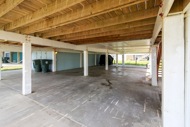 Property Grounds 31 of 32