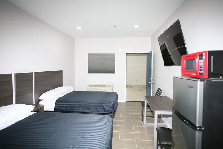 Room 12 of 21