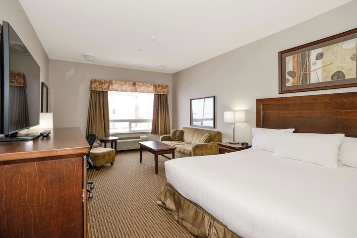 Room 21 of 42