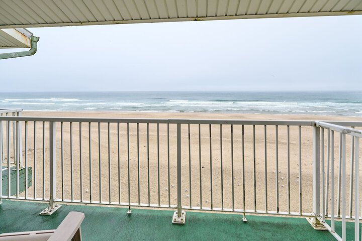 D Sands Rentals