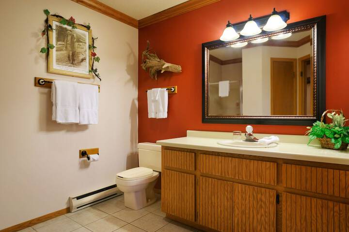 Room 15 of 34