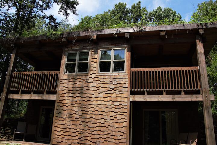 Terrace/Patio 79 of 96