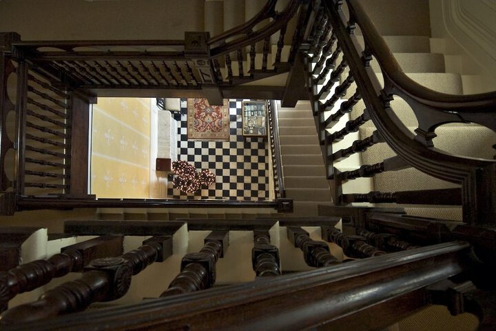 Hotel Interior 7 of 66
