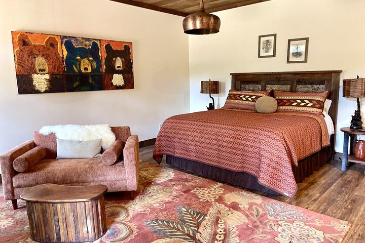 Room 26 of 42