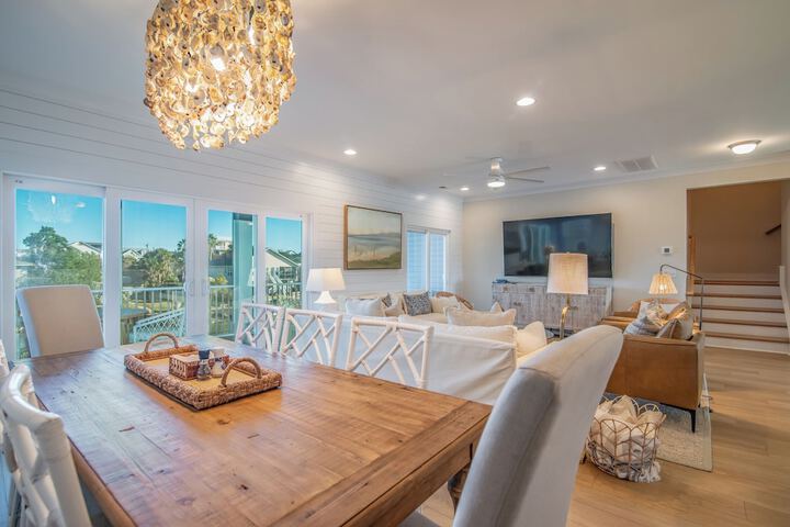 Lachicotte Vacation Rentals