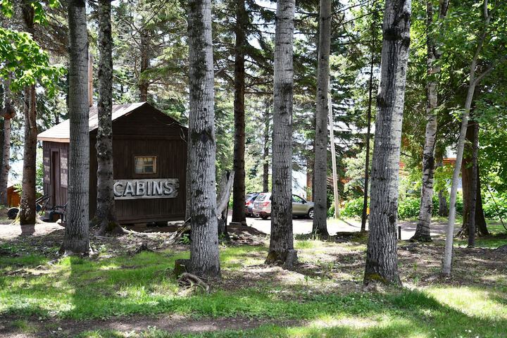 Property Grounds 151 of 155