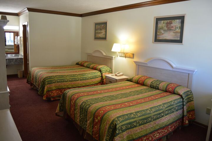 Room 17 of 22