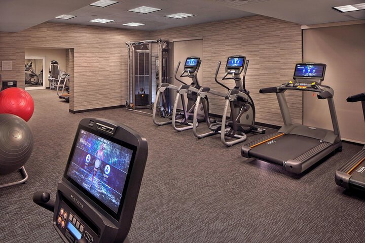 Health and Fitness 29 of 31