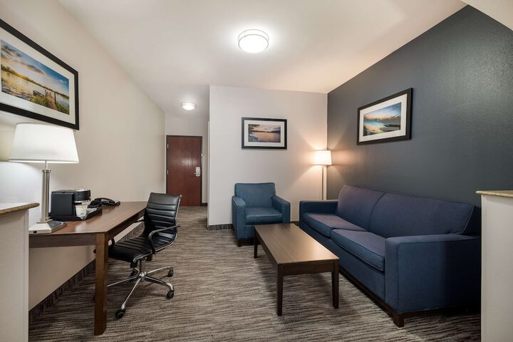 Room 31 of 42