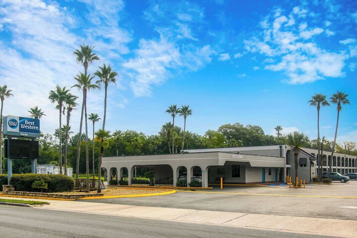 Hotel 3 of 25