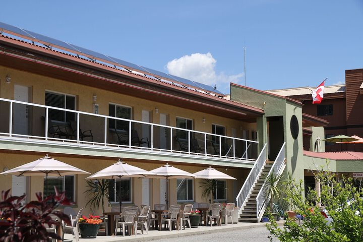 Hotel 2 of 54