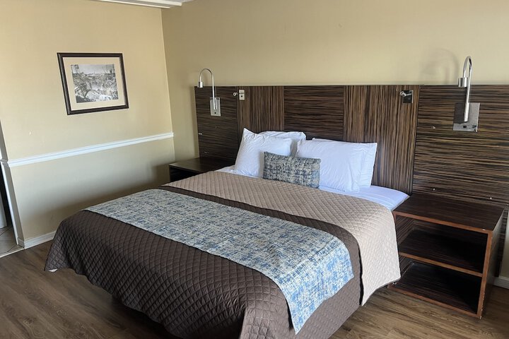 Towne Inn