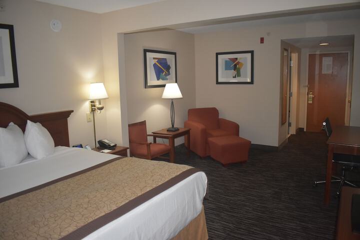 Room 25 of 50