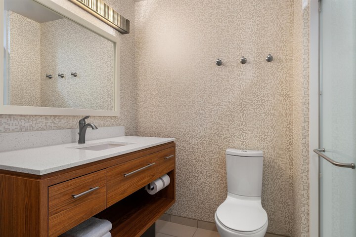 Home2 Suites by Hilton Baltimore / Aberdeen MD