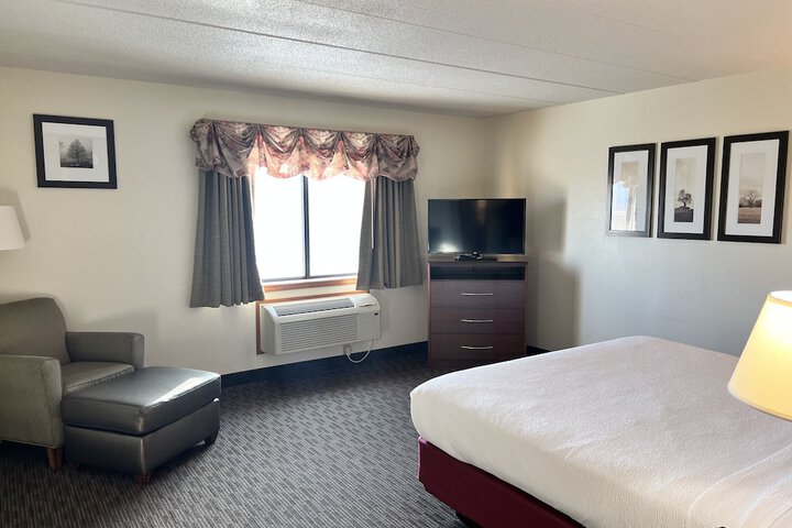 Room 25 of 50